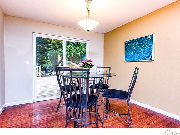 4th image of 11604 SE 323rd Pl