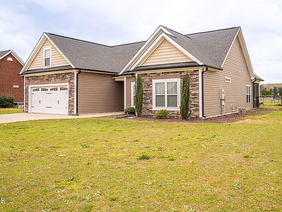 3rd image of 200 Village Grove Drive