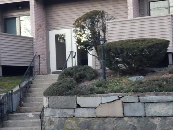 2nd image of 72 Centre St Unit K