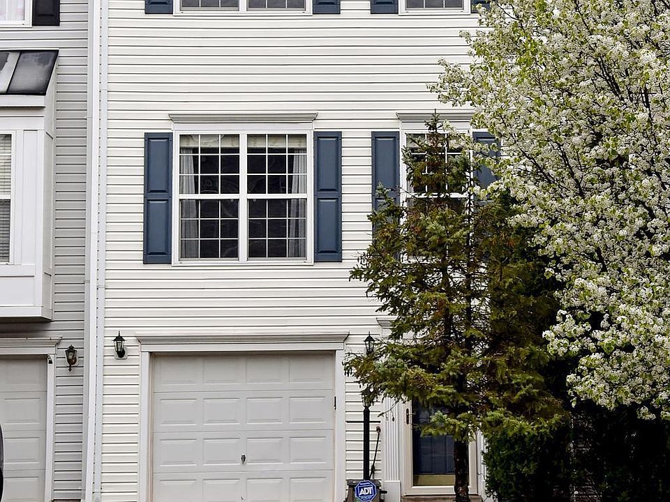 1st image of 12310 Malvern Way
