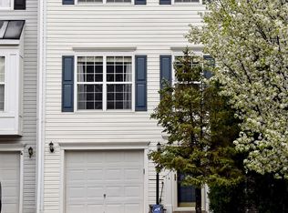 12310 Malvern Way, Bristow, VA