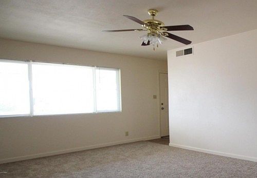 4th image of 12012 N Pebble Beach Dr