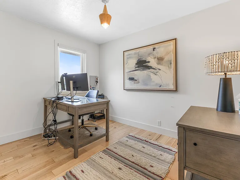 4445 Hidden Cove Rd — Photo 32