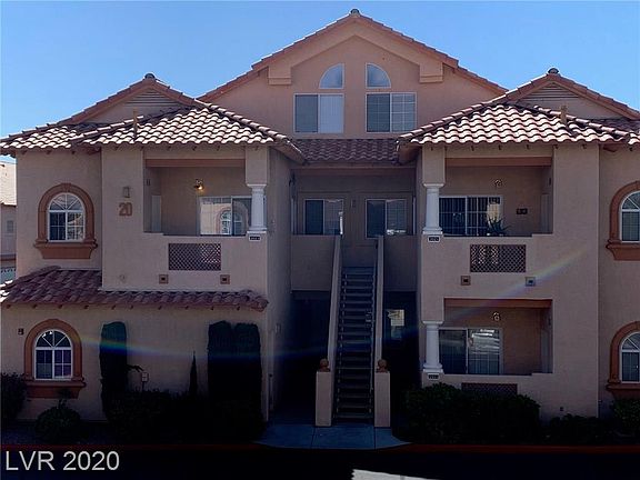 4th image of 2925 Wigwam Pkwy APT 2023
