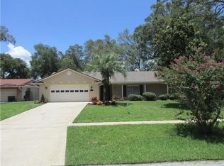 113 Lamplighter Rd, Altamonte Springs, FL 32714