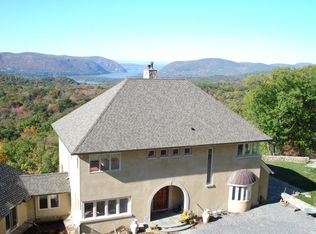 25 Denning Hl, Garrison, NY 10524
