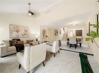 210 Colony Ridge Dr, Johns Creek, GA 30022