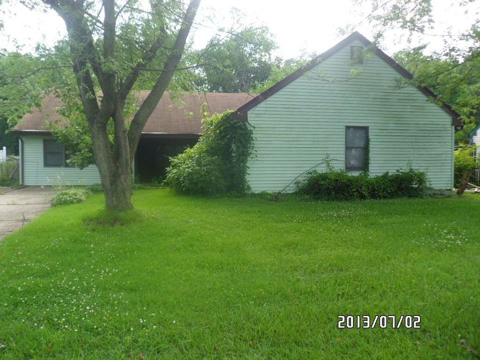 1st image of 210 Cherrywood Ln
