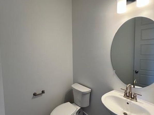 4401 W Bergen Ln, Lehi, UT 84043