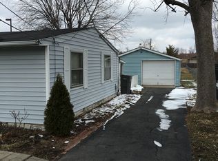 7220 E 14th St, Indianapolis, IN 46219
