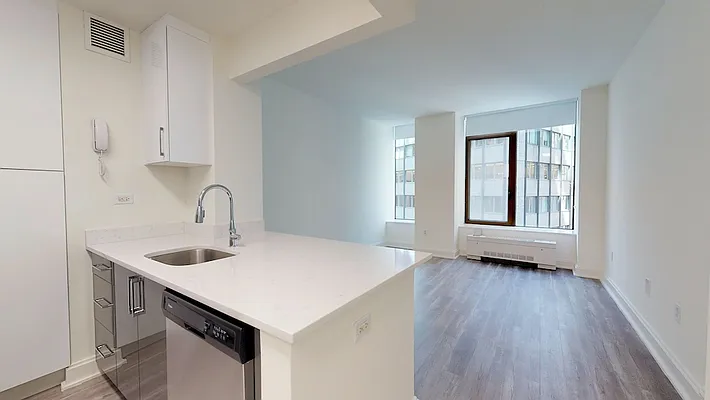 Rented by UDR | media 1