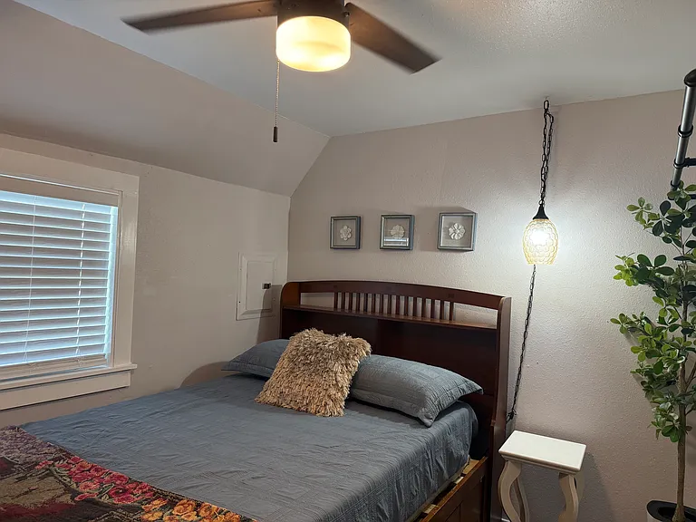 4514B County Road 459D — Photo 8