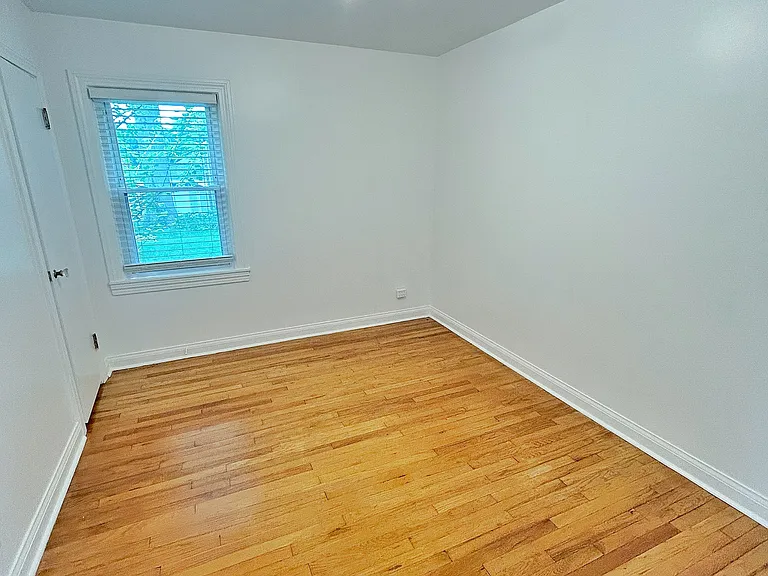 2915 Molter Ct — Photo 17