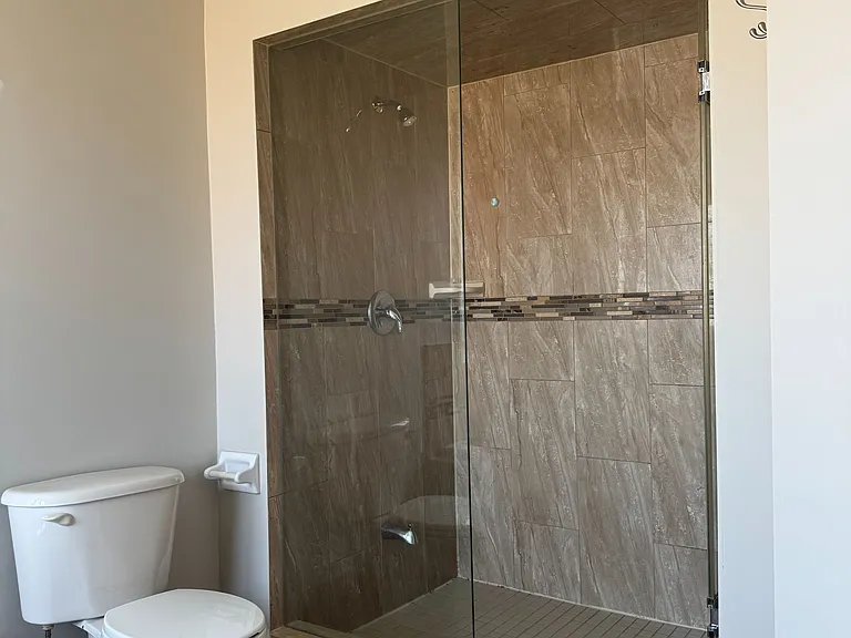 117 Fitzgerald Cres — Photo 14