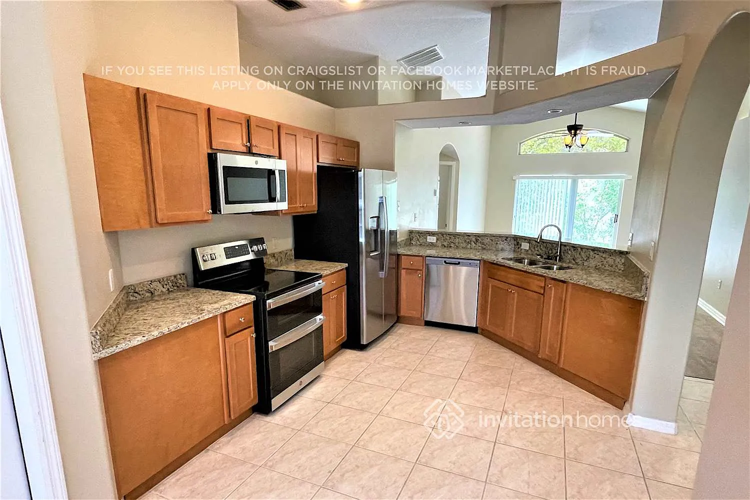 1434 Villa Hill Ct Apopka, FL 32712 — Photo 3