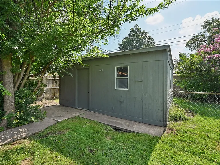 3141 S Toledo Ave — Photo 36