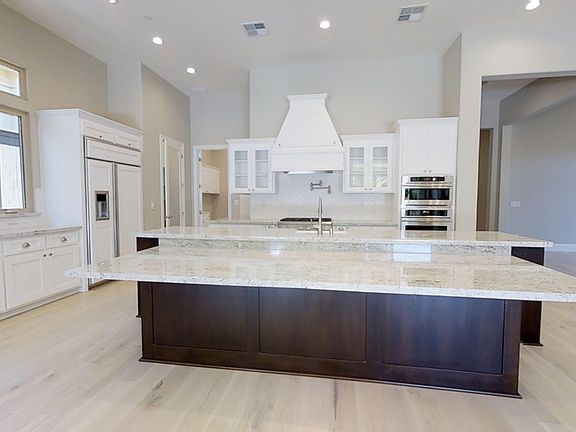 5th image of 3035 Vermeer Ct