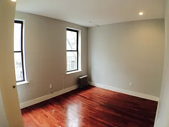 Rented by Bohemia Realty Group