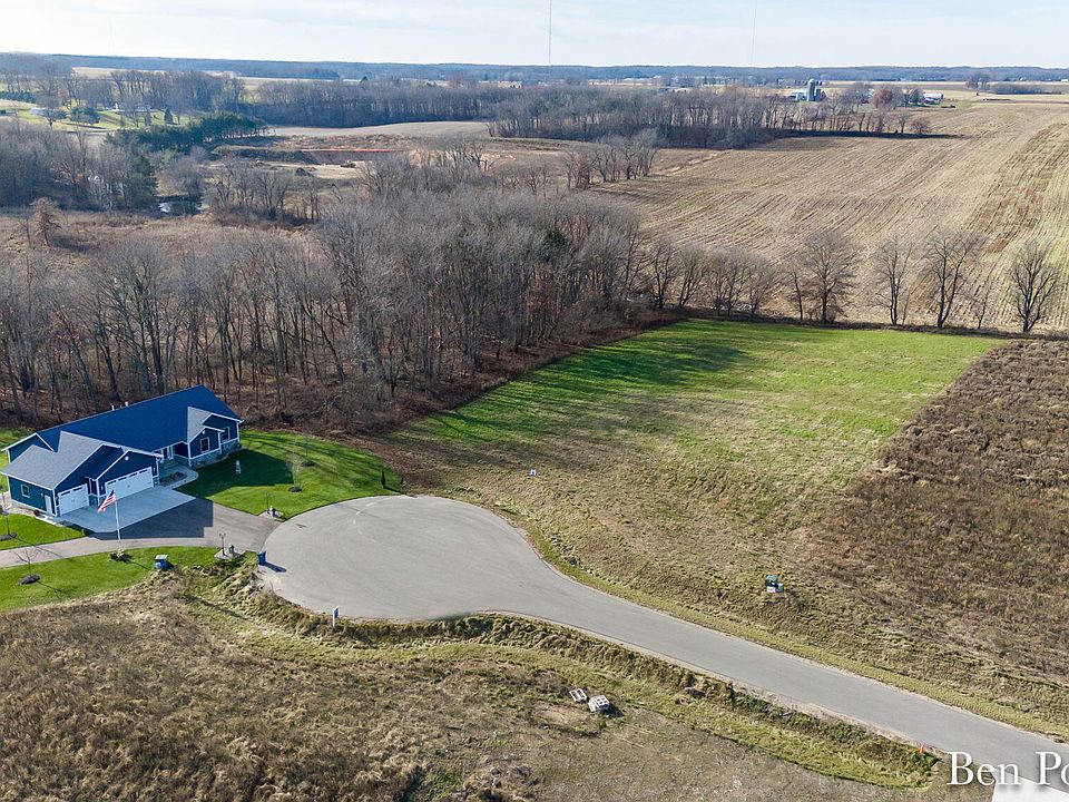 1st image of LOT 4 Calming Meadows Ct