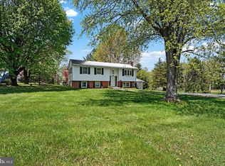 4342 Cooper Rd, Whiteford, MD 21160