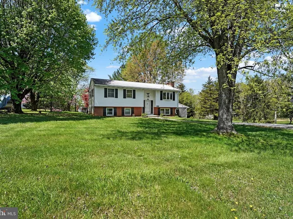 4342 Cooper Rd, Whiteford, MD 21160