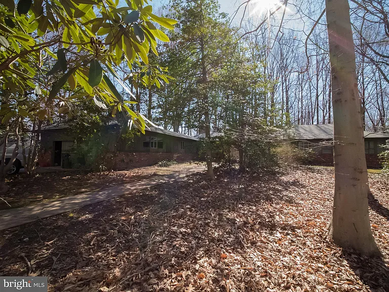 4313 Woodlark Dr — Photo 1