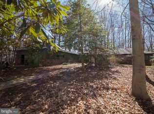 4313 Woodlark Dr, Annandale, VA 22003