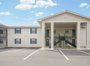 Jackson West Apartments, Tupelo, MS 38801