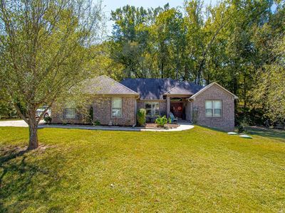 2050 Fork Cir, Benton, AR, 72019