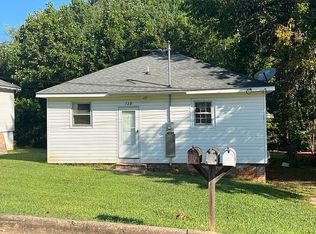 128 Duff St, Gastonia, NC 28054