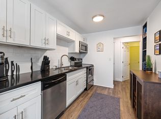 2236 Colchester Dr E, Port Orchard, WA 98366