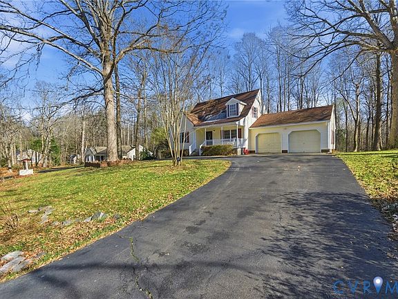 2nd image of 10121 Old Quarter Ln