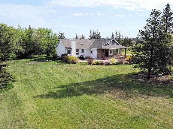 2nd image of 26317 Township Rd #552