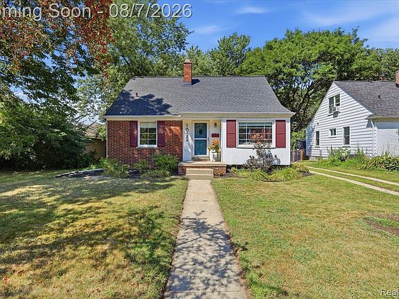 5th image of 1022 Catalpa Dr