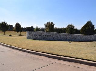30 Oak Bridge Ln, Enid, OK 73703