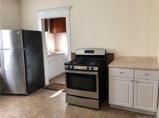 1046 Campbell Ave, West Haven, CT 06516