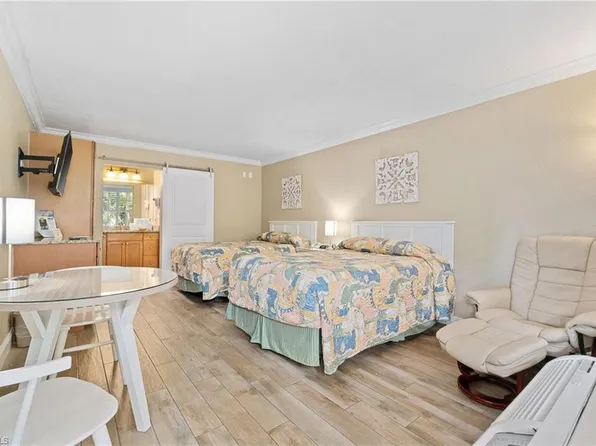 2555 Tamiami TRL N #131, NAPLES, FL 34103
