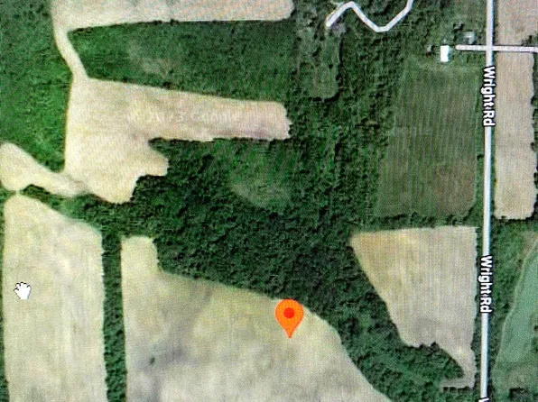 0 Oak Grove Rd, Harvard, IL 60033