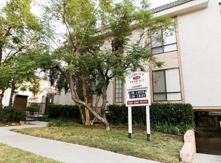 334 E Fairview Ave APT 5, Glendale, CA 91207