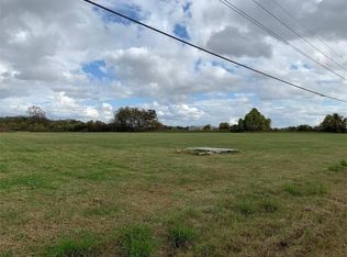 5140 Benton Rd, Bossier City, LA 71111