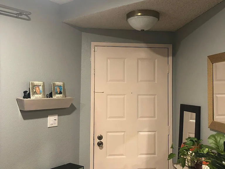 302 Sequim Cmn — Photo 12