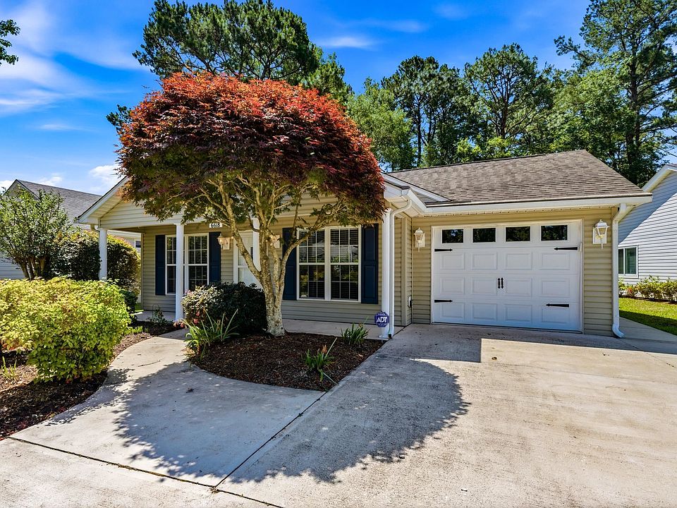 1st image of 6618 E Sweetbriar Trail
