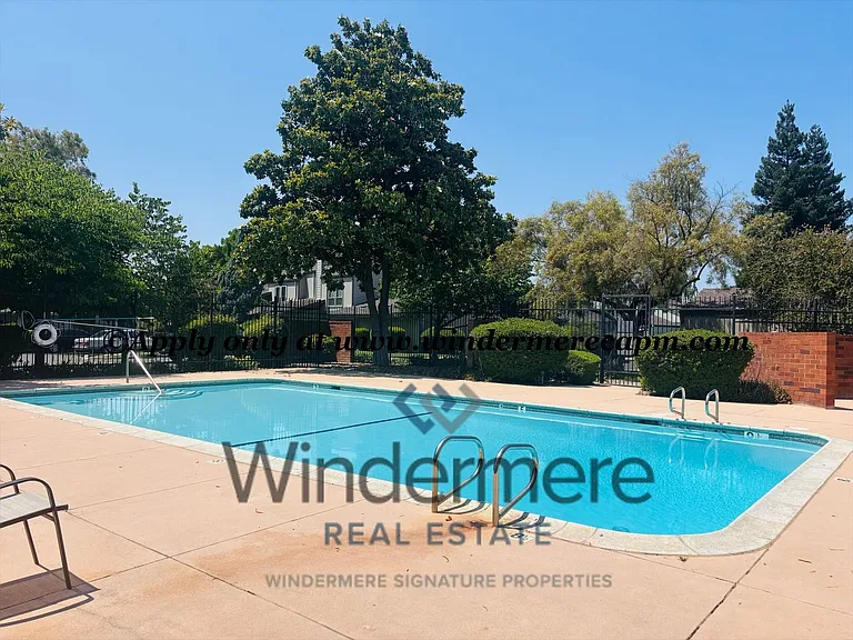 127 Touchstone Pl — Photo 34