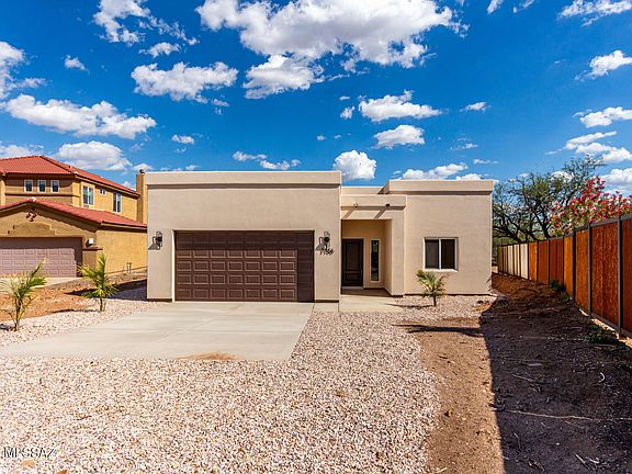 2nd image of 1156 Adobe Ct