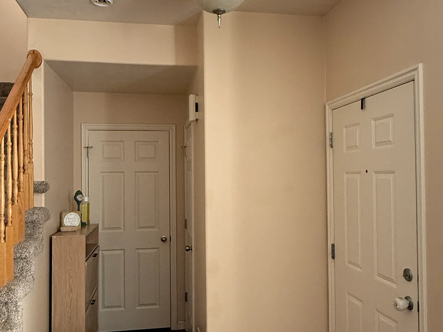 3 bed, 2.5 bath, 1435 sqft, $2,775 — Photo 2
