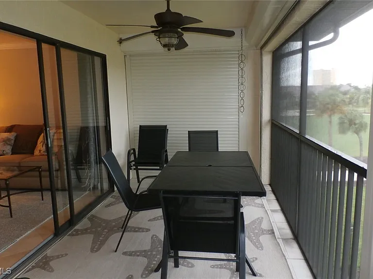 12621 Kelly Sands Way #329 — Photo 18