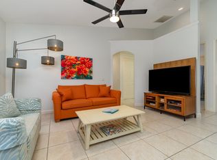 88 7th St, Bonita Springs, FL 34134