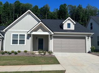 4868 Dyno Loop, Chattanooga, TN 37415