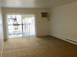 1112 W Michigan Ave APT 23, Ypsilanti, MI 48197