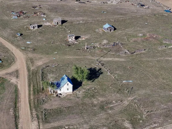 1 To Be Determined, Newell, SD 57760